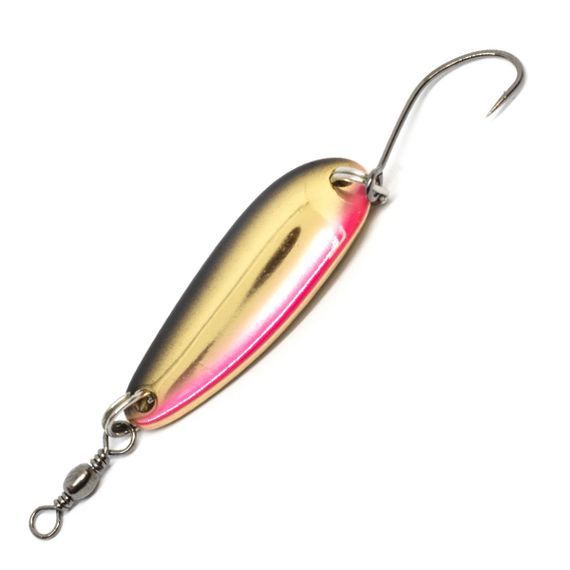 Блешня Daiwa Crusader Gekiatsu 7g #13 Awabi Pink Yamame (07411251) | Зображення 6