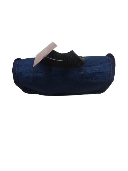 Гачок кішка з шнуром паракорд у підсумку М&М Вид 4 Blue Angels Синій (213699) | Зображення 2