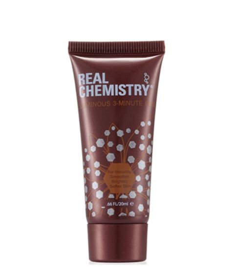 Пілінг Real Chemistry Luminous 3-Minute Peel, 7 ml