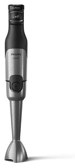 Занурювальний блендер Philips HR2683/00 | Зображення 1