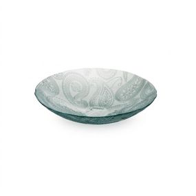 Салатник VIDRIOS SAN MIGUEL CACHEMIR 7582 10х40 см 4 л