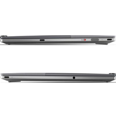 Ноутбук Lenovo ThinkBook 13x G4 IMH (21KR000MRA) | Зображення 6