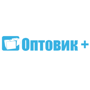 Оптовик Плюс