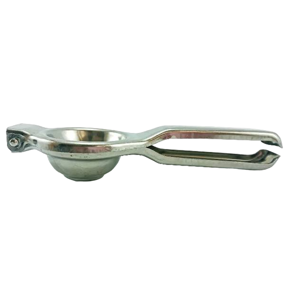 Пресс для цитрусовых Lemon Squeezer