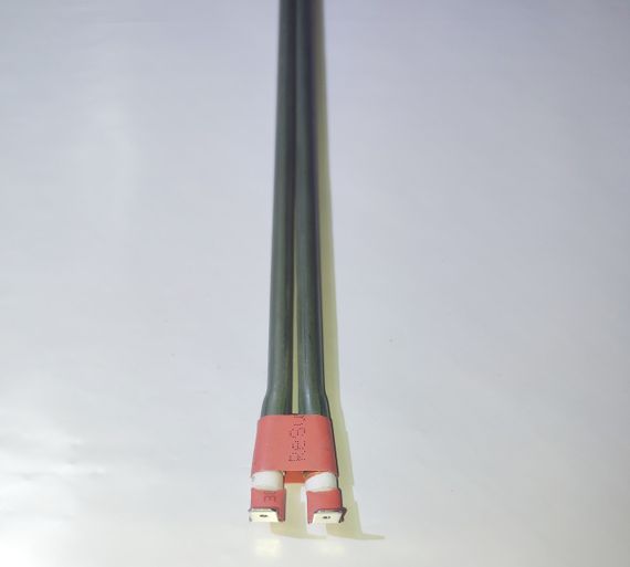 Сухий тен 600W для бойлера Gorenje (Горіння) Electrolux (Електролюкс) Tesy (Тесі) Туреччина | Зображення 2