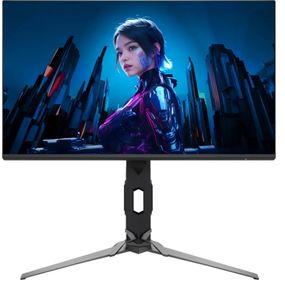Монитор Acer Predator XB253QFbmiiprx (UM.KX0EE.F05)