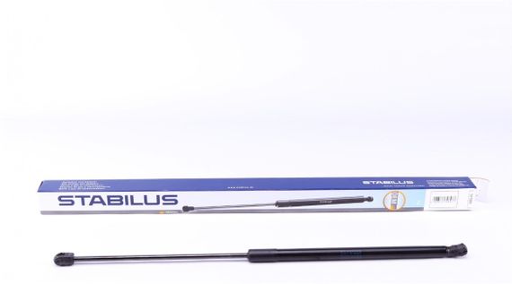 Амортизатор кришки багажника Opel Corsa 06- 141989