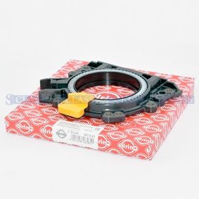 Сальник коленвала задний VW Caddy 1.2/1.4 i/TSI 04-15, 381.640
