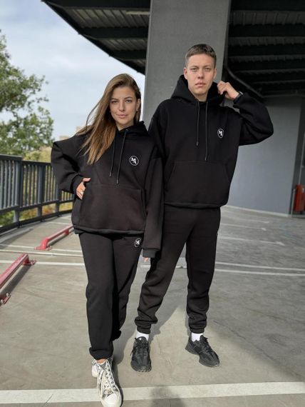 Худі мілітарі | Зображення 1