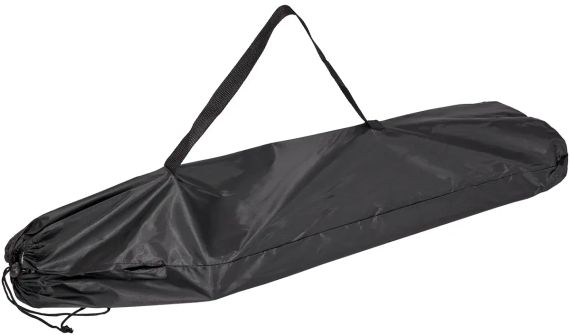 Стіл розкладний Skif Outdoor Floyd I Чорний | Зображення 8