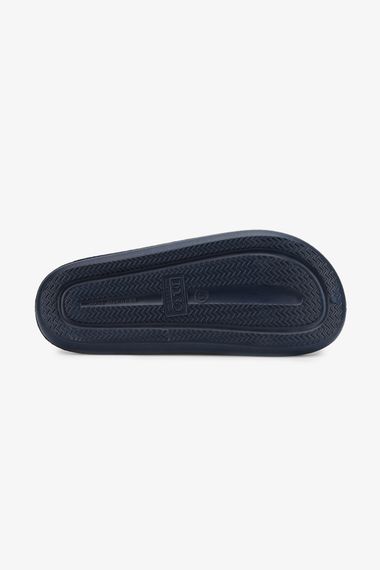 Крокси чоловічі Dago M8001 41 Синій (2000990769411W) shop (2000990769411) | Зображення 3