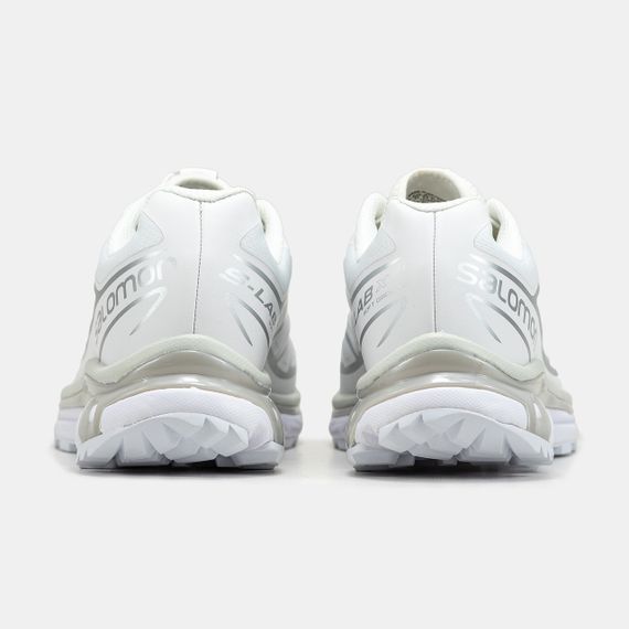 Кросівки на кожний день Salomon XT-6 Soft Ground , В'єтнам 1777 | Зображення 4