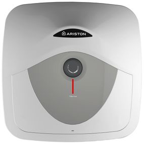 Водонагреватель Ariston ANDRIS RS 10U/3 10 л 3100632