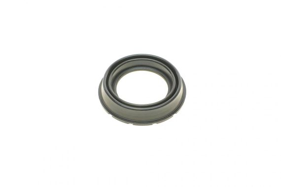 Ремкомплект супорта переднього Ford Connect 02- d=54mm Ate +1 поршень направляюча SuperKit 754435 | Зображення 5