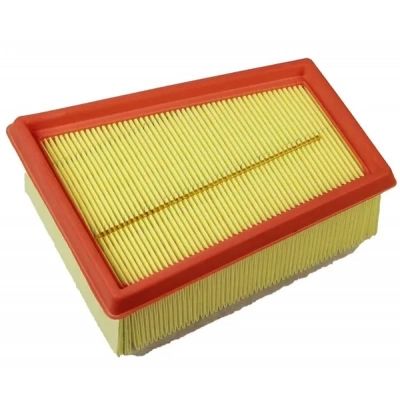 Воздушный фильтр для автомобиля Wixfiltron WA6595