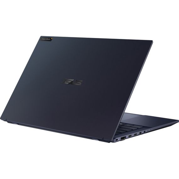 Ноутбук ASUS Expertbook B9 B9403CVAR-KM0693 (90NX05W1-M00YN0) | Зображення 6