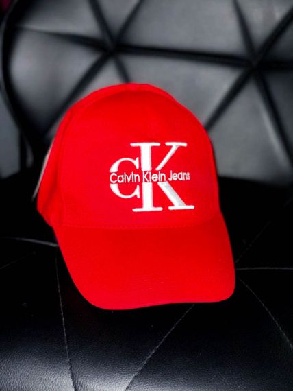 Кепка