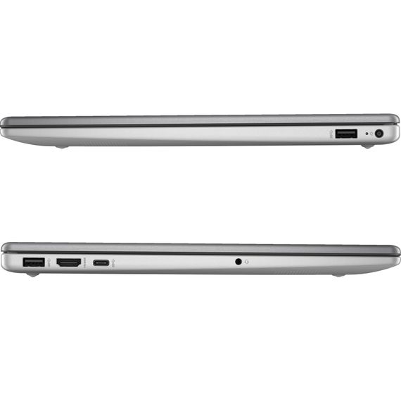 Ноутбук HP 255 G10 (AL0D3AT) | Зображення 3