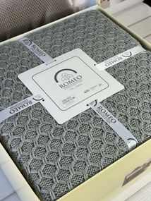 Плед Romeo  84923 Туреччина