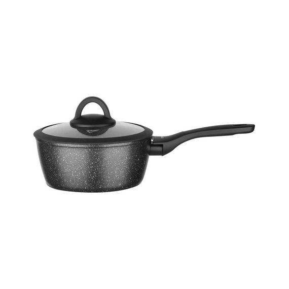 Ківш Ringel Zira з кришкою 2.2 л (RG-41006-20)