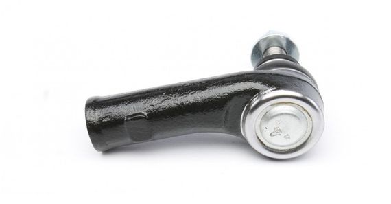 Наконечник тяги рулевой L Audi A3 99-03 TT 98-06 Seat Leon 01-06 VW Golf IV 02-05 91-05904-2 | Зображення 2