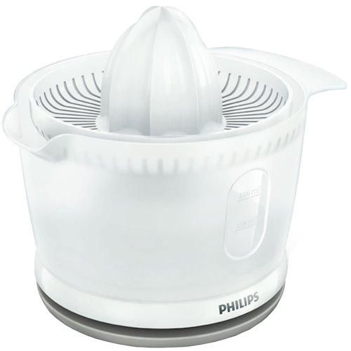 Соковитискач Philips HR2738-00 25 Вт | Зображення 4
