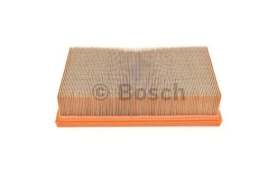 Фільтр повітряний LAND ROVER, BOSCH (F026400104) | Зображення 9