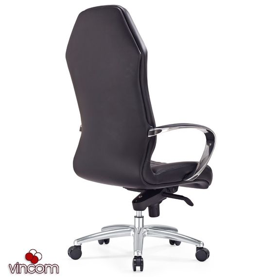 Кресло руководителя Status group F103 BL Кресло Status Group F103 BL ITALIA | Зображення 3