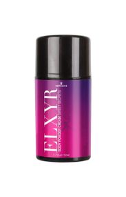 Крем-пудра для тела Sensuva Body Powder Cream - Sweet Secrets (50 мл) sexstyle