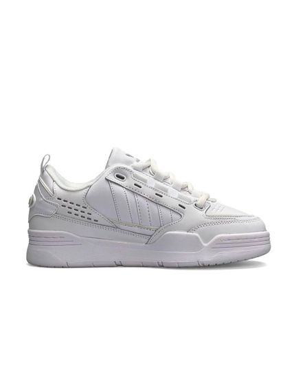 Кросівки Ad3das Ori3inals ADI2000 All White , В'єтнам 41 26 см | Зображення 2