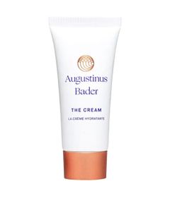 Зволожуючий крем для обличчя Augustinus Bader The Cream, 7 ml
