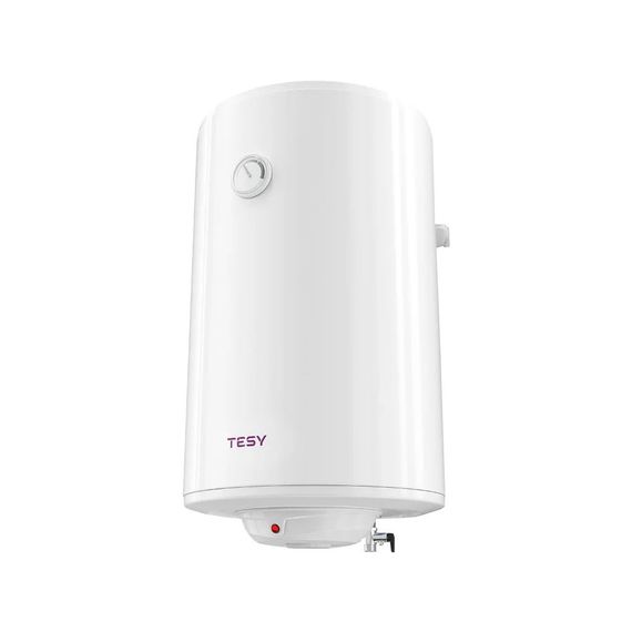 Бойлер Tesy SimpatEco CTVOL 1004415 D07 TRC (305572)