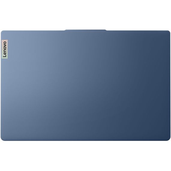 Ноутбук Lenovo IdeaPad Slim 3 15IRH8 (83EM00KCRA) | Зображення 7