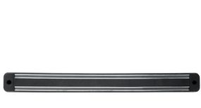 Магнитная планка для ножей Gusto GT-6333 33 см