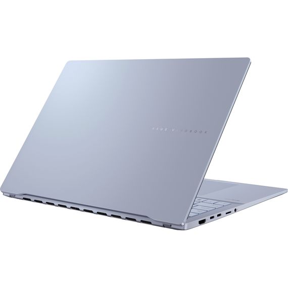 Ноутбук ASUS Vivobook S 16 OLED S5606MA-MX010X (90NB12E1-M000C0) | Зображення 5