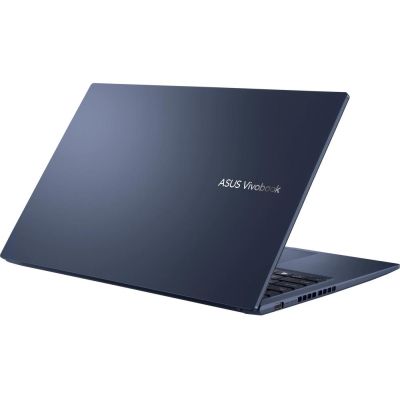 Ноутбук ASUS X1502ZA-BQ641 (90NB0VX1-M00V20) (90NB0VX1-M00V20) | Зображення 3