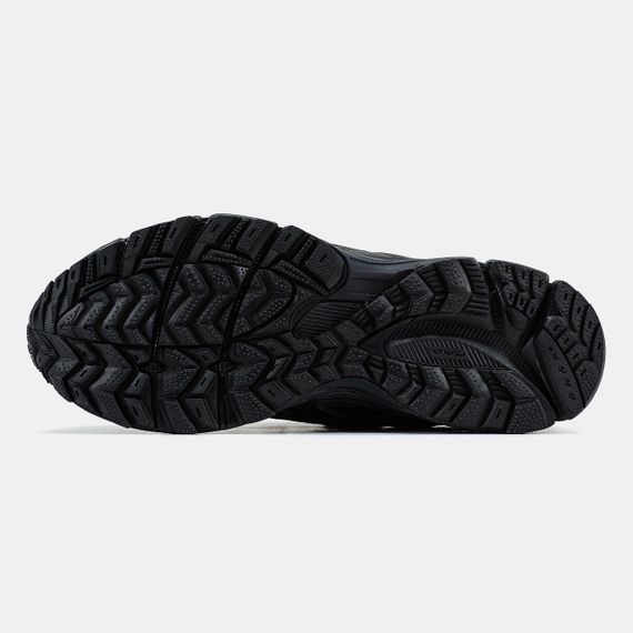 Кроссовки Asics Gel-Kahana 8 , Вьетнам 1539 44 | Зображення 1