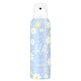 Дезодорант Bilou Bloomy Breeze (150 ml)