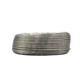 Дріт PROLUM™ 2х1 мм UL2468 TS AWG16 (100 м)