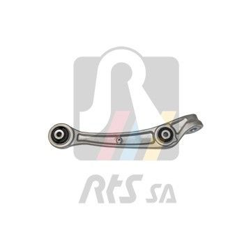 Рычаг передний нижний правый Audi A4/A5/A6/A7/Q5 07-, RTS, 95-95915-1,