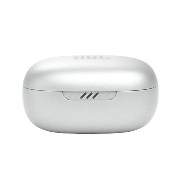 Гарнітура JBL LIVE PRO 2 TWS Silver (JBLLIVEPRO2TWSSIL) | Зображення 6