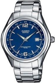 Годинник Casio EF-121D-2AVEF (модуль №2719)