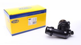 Термостат BMW 3 E46 1.6i 97-05 TE0015  352317100150