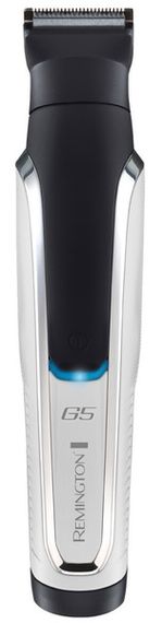 Тример універсальний Remington PG5000 (43249560100)
