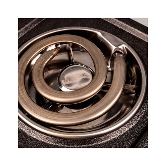 Настільна плита Grunhelm GHP-5513 | Зображення 1