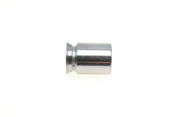 Ремкомплект суппорта заднего Opel Astra 98-09 d=34mm  Bosch  +поршень  234909 | Зображення 5