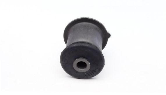 Сайлентблок рычага переднего сверху VW Amarok 10- 36457 | Зображення 2