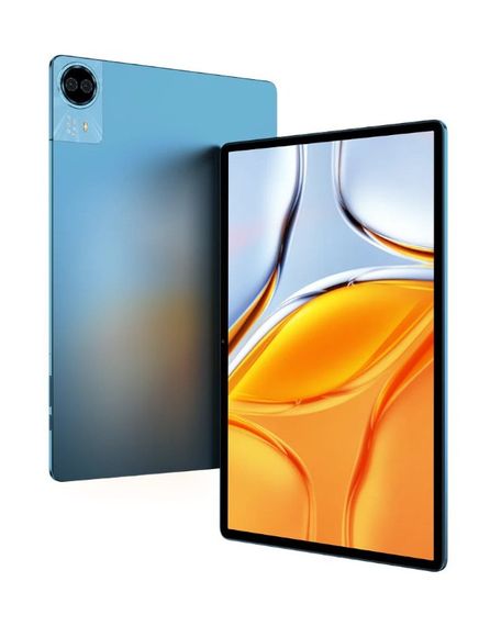 Планшет Teclast T70 8/128GB Blue | Зображення 2