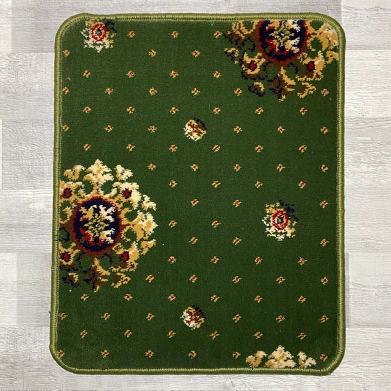 Ковролин Balta Wiltax 2505/40 | Зображення 1