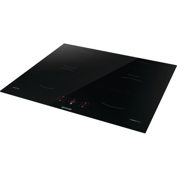 Комплект встраиваемой техники Gorenje BOS6737E06BG + GI6401BSC | Зображення 4